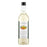 White Wine Castillo Lagomar (75 cl)