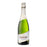 Sparkling Wine Lucentum Brut Nature (75 cl)