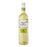 White Wine Mayor Castilla (75 cl)