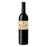 Red Wine Mayor Castilla (75 cl)