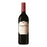 Red Wine Campo Viejo (75 cl)