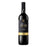 Red Wine Hoya de Cadenas (75 cl)