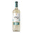 White Wine Castillo Liria (75 cl)