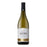 White wine Hoya de Cadenas (75 cl)