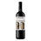 Red Wine El Miracle (75 cl)