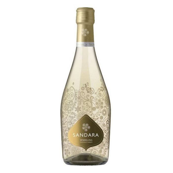 White Wine Sandara (75 cl)