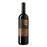 Red Wine Bobal (75 cl)