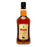 brandy magno (70 cl)