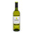 White Wine Baron Turis (75 cl)