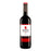 Red Wine Baron Turis (75 cl)