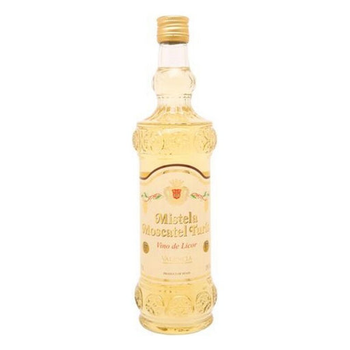 Mistela Baron Turis (75 cl)