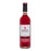 Rosé Wine Baron Turis (75 cl)