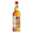 Whisky Sir Edwards (70 cl)