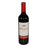 Red Wine Castillo Soldepeñas (75 cl)