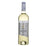 White Wine Rueda Blume (75 cl)