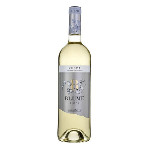 White Wine Rueda Blume (75 cl)