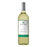 White Wine Soliera (75 cl)