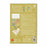 Magnetic Game Apli Alphabet Multicolour