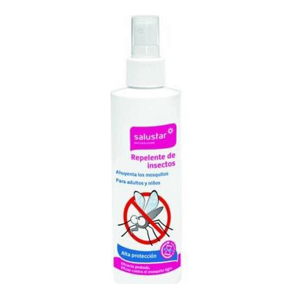 Mosquito repellent Salustar (100 ml)