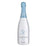 Sparkling Wine Ice Jaume Serra (75 cl)