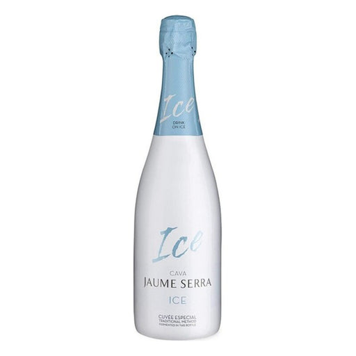 Sparkling Wine Ice Jaume Serra (75 cl)