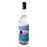 Rum Maracaibo White (70 cl)