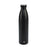 Thermal Bottle Iris 8363-IN