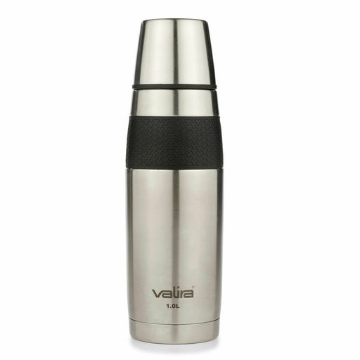 Thermos Valira INOXTERM 6619 1 L