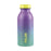 Thermal Bottle Milan Sunset (354 ml)