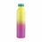 Thermos Milan Yellow Pink Stainless steel 591 ml