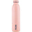 Thermal Bottle Milan 1918 Pink Stainless steel 591 ml