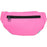 Belt Pouch Milan Sunset Pink 30 x 15 x 8,5 cm