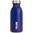 Thermal Bottle Milan Acid Blue Stainless steel 354 ml