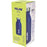 Thermal Bottle Milan Acid Blue Stainless steel 354 ml