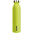 Thermal Bottle Milan Acid Yellow Stainless steel 591 ml