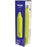 Thermal Bottle Milan Acid Yellow Stainless steel 591 ml