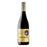 Red Wine Faustino VII (75 cl)