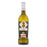 White Wine La Gitana (75 cl)