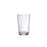 Glass Bormioli Rocco   Beer Glass 470 ml