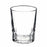 Set of glasses Bormioli Rocco Saboya Glass 110 ml 6 Units Transparent