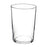 Set of glasses Bormioli Rocco Transparent Tempered Glass 500 ml (Refurbished D)