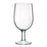 Set of cups Bormioli Rocco   Beer 12 Units Glass 290 ml