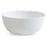 Salad Bowl Toledo (23 x 9 cm)