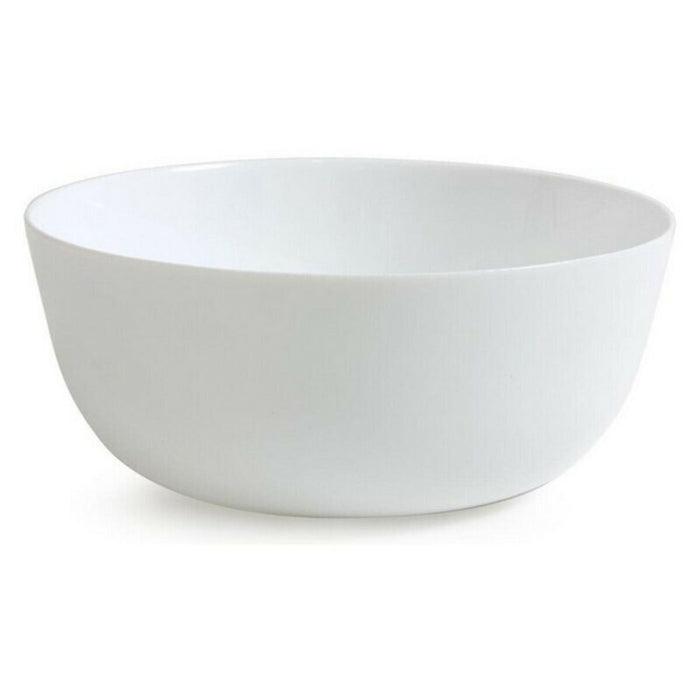 Salad Bowl Toledo (23 x 9 cm)