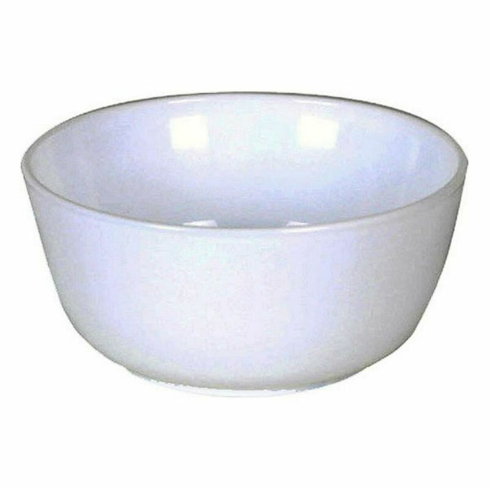 Bowl Bormioli Toledo ø 11 x 5 cm (36 Units)