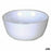 Bowl Bormioli Toledo ø 11 x 5 cm (36 Units)