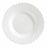 Deep Plate Bormioli Ebro (ø 24 x 3 cm)