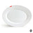 Serving Platter Bormioli Ebro Oval