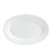 Serving Platter Bormioli Ebro Oval