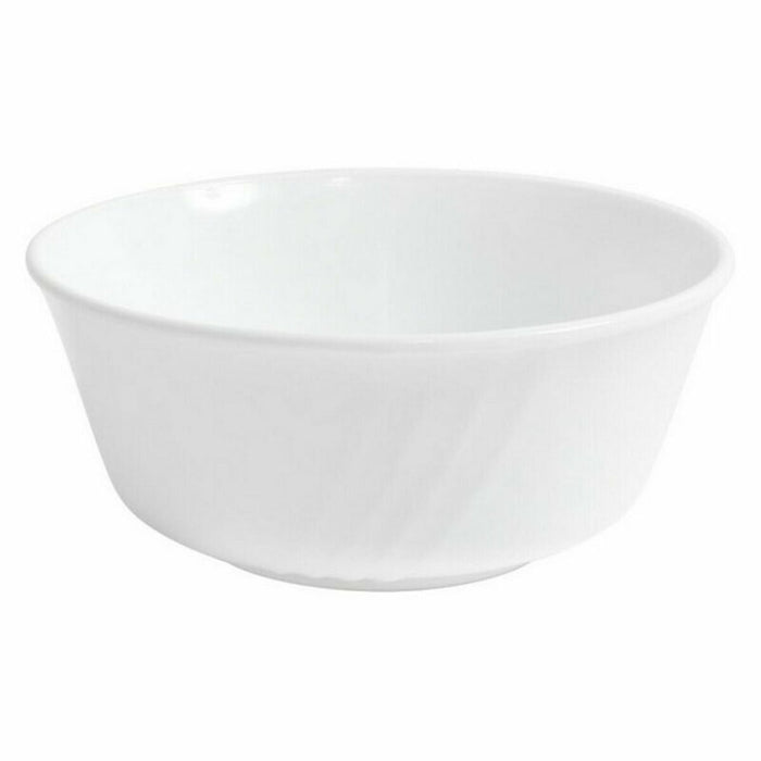 Snack Bowl Bormioli Rocco Ebro 12,5 x 5,3 cm Glass